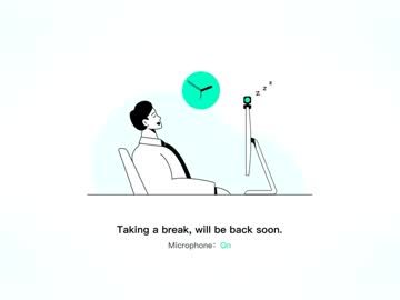 Angellaisabella Chaturbate stream image from August 20, 2025