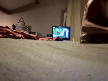 Cclovefrench Chaturbate stream image from August 20, 2025