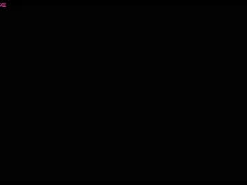 Cherry_Hot25 Chaturbate stream image from August 20, 2025