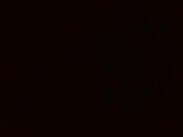 Fhetzl Chaturbate stream image from August 20, 2025