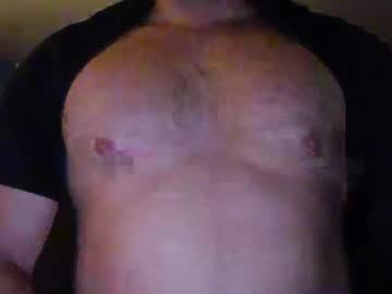 Jimbone97 Chaturbate stream image from August 20, 2025