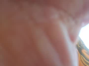Lil_Cooky Chaturbate stream image from August 20, 2025