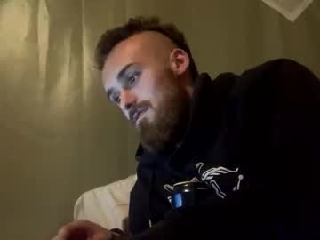 Lobitatrav Chaturbate stream image from August 20, 2025