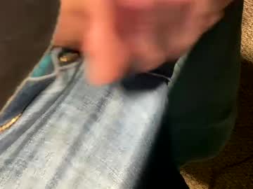 Lvbbw23 Chaturbate stream image from August 20, 2025