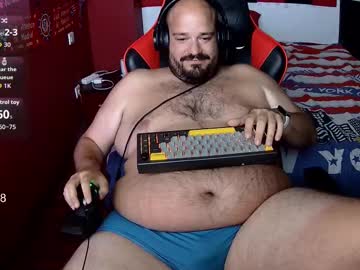 Menditeta Chaturbate stream image from August 20, 2025