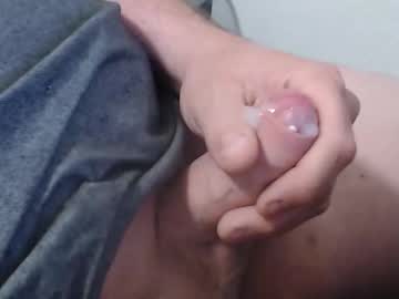 Mike202574 Chaturbate stream image from August 20, 2025