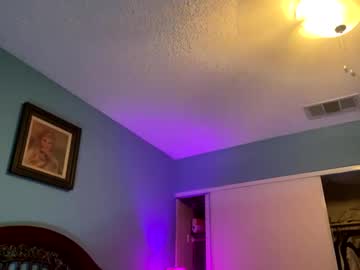 Mrtyrone269 Chaturbate stream image from August 20, 2025