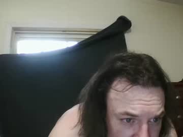 Ravenvx86 Chaturbate stream image from August 20, 2025