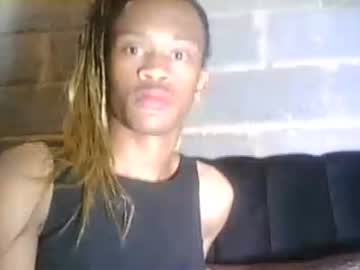 Samukelomxolisi2 Chaturbate stream image from August 20, 2025