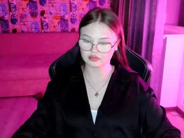 Secret_Lover7 Chaturbate stream image from August 20, 2025