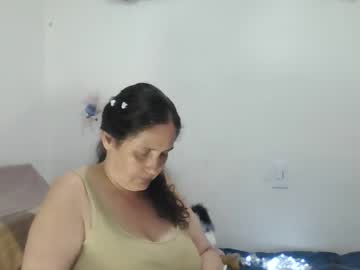 Xime5144838 Chaturbate stream image from August 20, 2025