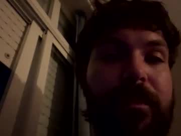 Alexxx68_Fun Chaturbate stream image from August 20, 2025