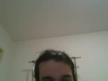 Bigjames_Chicago Chaturbate stream image from August 20, 2025