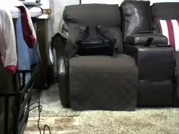 Billym275 Chaturbate stream image from August 20, 2025