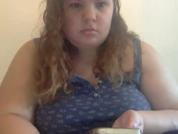 Brooke92820530 Chaturbate stream image from August 20, 2025