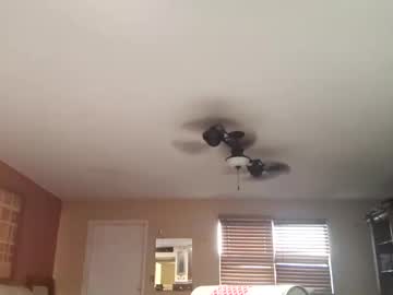 Carmellamcircharo97 Chaturbate stream image from August 20, 2025