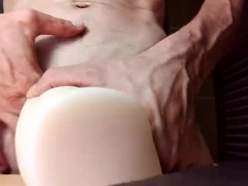 Das416810 Chaturbate stream image from August 20, 2025