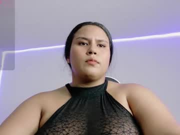 Eroisa_Cash Chaturbate stream image from August 20, 2025