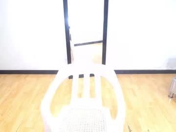 Exotic_Karmella Chaturbate stream image from August 20, 2025