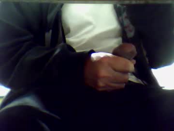 Guty50 Chaturbate stream image from August 20, 2025