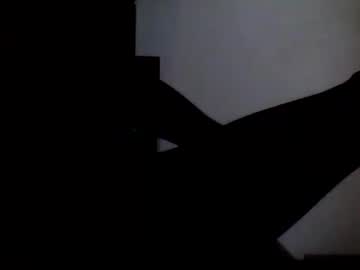 Handsomeda1 Chaturbate stream image from August 20, 2025