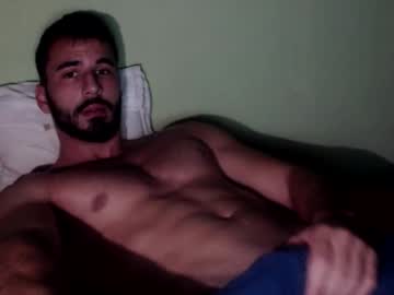 Hornyasfuckk33 Chaturbate stream image from August 20, 2025