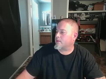 Ineedlove1277 Chaturbate stream image from August 20, 2025