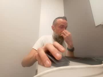 Jakkjizm Chaturbate stream image from August 20, 2025