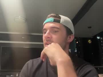 Jasonservices Chaturbate stream image from August 20, 2025