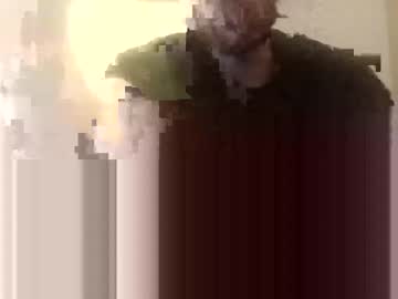 Liney38 Chaturbate stream image from August 20, 2025