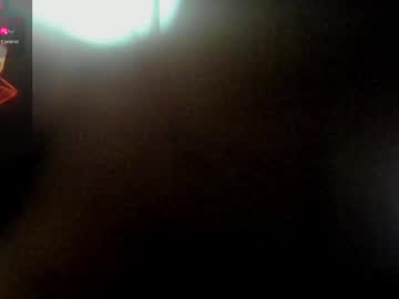 Lizzy_Joss Chaturbate stream image from August 20, 2025