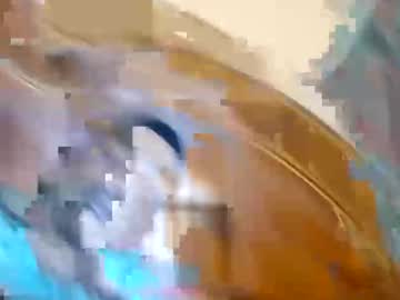 Lwvwvwwydoee Chaturbate stream image from August 20, 2025