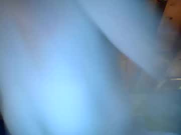 Mrblade666 Chaturbate stream image from August 20, 2025