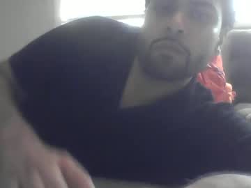 Peeteymhmmm Chaturbate stream image from August 20, 2025