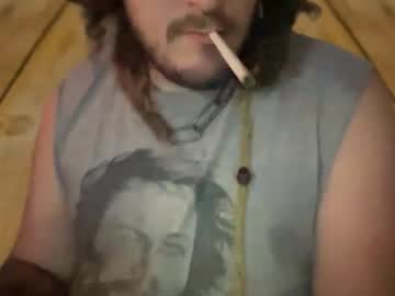 Prollmaster_ Chaturbate stream image from August 20, 2025