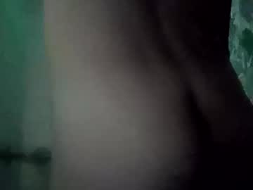 Prvive2025 Chaturbate stream image from August 20, 2025