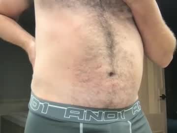 Ricky000000000 stream image from August 20, 2025