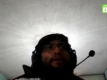 Rodmate Chaturbate stream image from August 20, 2025