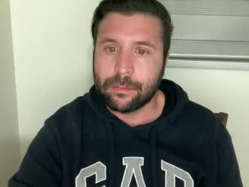 Romeo_611842 Chaturbate stream image from August 20, 2025