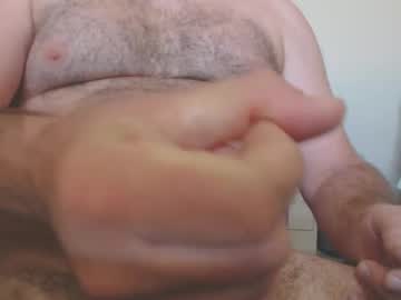 Rubensuckmycock Chaturbate stream image from August 20, 2025