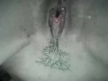 Samcam69_ Chaturbate stream image from August 20, 2025