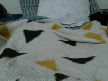 Sexyy_Janey Chaturbate stream image from August 20, 2025