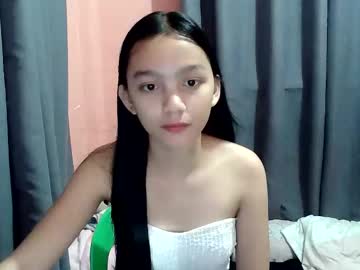 Shypinay_Kaira Chaturbate stream image from August 20, 2025
