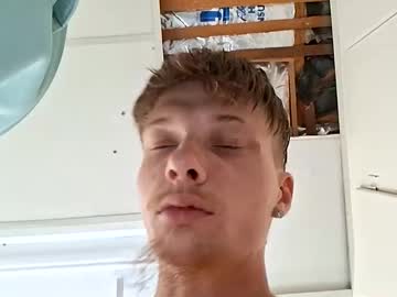 Simpfortightpussy Chaturbate stream image from August 20, 2025