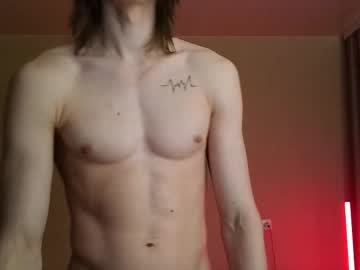 Smokin7sexy7style Chaturbate stream image from August 20, 2025