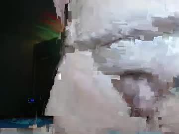 Sweetnissapril Chaturbate stream image from August 20, 2025
