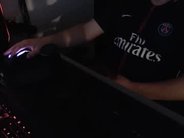 Tim50732 Chaturbate stream image from August 20, 2025