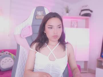 Angelina_Streep Chaturbate stream image from August 21, 2025