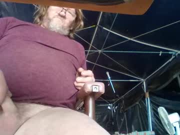 Aussie166884 Chaturbate stream image from August 21, 2025