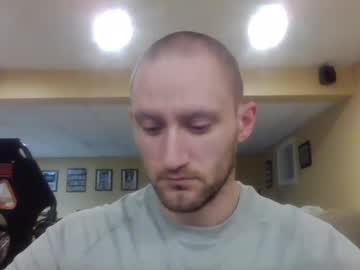 Briantibs20 Chaturbate stream image from August 21, 2025